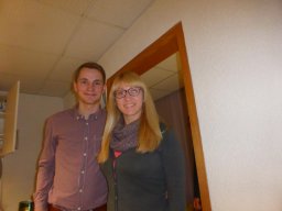 Mettenschicht2016 (18)